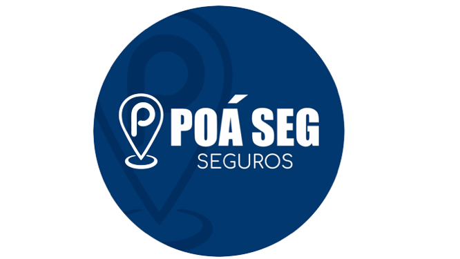 Logo do site